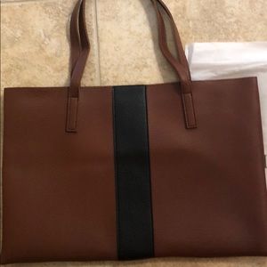 Tote by Vince Camuto